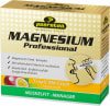 Peeroton Magnesium Sticks
