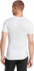adidas TECHFIT T-Shirt