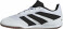 Predator Club IN Sala J Hallenfussball- schuh, D-Gr.