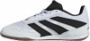 adidas Predator Club Indoor Sala Fußballschuhe