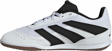 Predator Club IN Sala J Hallenfussball- schuh, D-Gr.