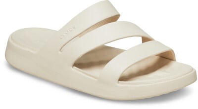 Crocs Getaway Strappy Wellnesssandalen Crocs Getaway Strappy Wellnesssandalen