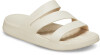 Crocs Getaway Strappy Wellnesssandalen