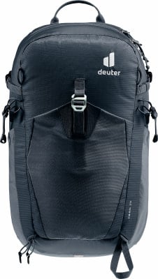 Deuter Trail 25 Wanderrucksack