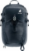 Deuter Trail 25 Wanderrucksack