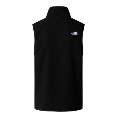 The North Face THE NORTH FACE Essentials fleece fleece mellény