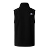 The North Face THE NORTH FACE Essentials fleece fleece mellény