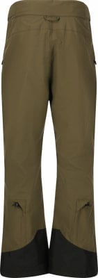 slope Zuki Pro Skihose