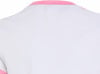 adidas G CLASSICS TEE Tennisshirt
