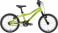 Evolution JR16 Boy Lite lightweight Fahrrad 16"