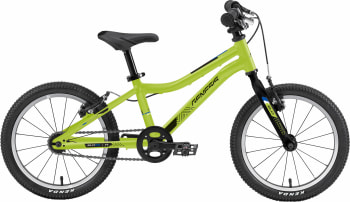 Genesis Evolution JR16 Boy Lite horské kolo