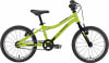 Genesis Evolution JR16 B lightweight Mountainbike 16"