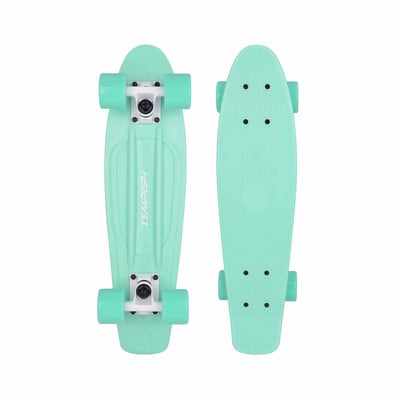 Tempish Buffy Nature Pennyboard Tempish Buffy Nature Pennyboard