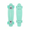 Tempish Buffy Nature Pennyboard