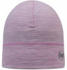 Buff Merinowolle Light Haube