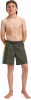 Quiksilver Everyday Holmes Badeshorts