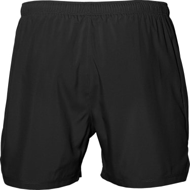 Asics SILVER 5IN SHORT, pánske bežecké šortky