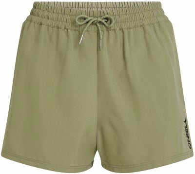 O'Neill Essentials Badeshorts