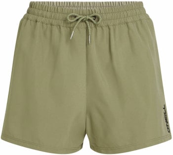 O'Neill Essentials Badeshorts
