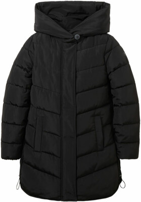 Tom Tailor TOM TAILOR Winter Puffer C. női kabát