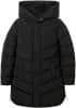 Tom Tailor TOM TAILOR Winter Puffer C. női kabát