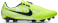 Phantom Venom Elite FG férfi stoplis focicipő