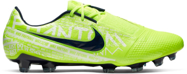 Phantom Venom Elite FG férfi stoplis focicipő