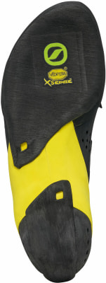Scarpa Vapor V Kletterschuhe