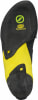 Scarpa Vapor V Kletterschuhe