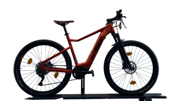 KTM KTM Macina Race 291