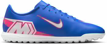 Nike Vapor 16 Club TF Turfschuh US-Gr.