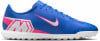 Nike Vapor 16 Club TF Turfschuh US-Gr.