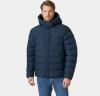 Helly Hansen Alby Puffy kabát