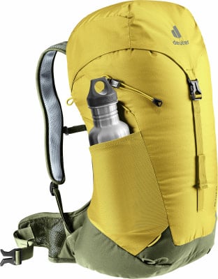 Deuter AC Lite 30 Wanderrucksack