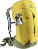 Deuter AC Lite 30 Wanderrucksack