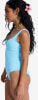 Roxy Palm Dream Badeanzug