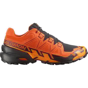 Salomon Speedcross 6, pán. trailová bežecká obuv