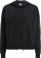 Jacy V Hoodie