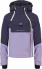 Rehall Taylor-R-jr. SB-Aborak mit Kapuze
