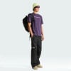 The North Face THE NORTH FACE Logo Twist Relaxed Tee T-Shirt 100% Cotton