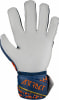Reusch Attrakt Solid Torwarthandschuhe