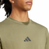 adidas Essentials Small Logo T-Shirt