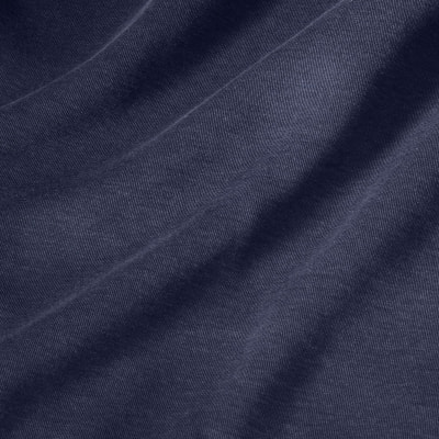 Nike Sportswear Tech Fleece gyerek kapucnis felső