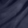 Sportswear Tech Fleece gyerek kapucnis felső