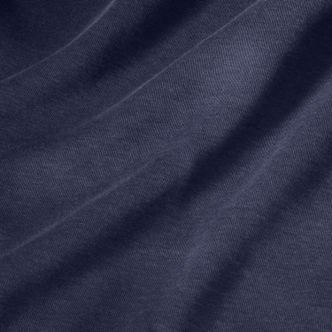 Sportswear Tech Fleece gyerek kapucnis felső