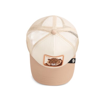 Goorin Bros Kšiltovka Goorin Bros Kšiltovka