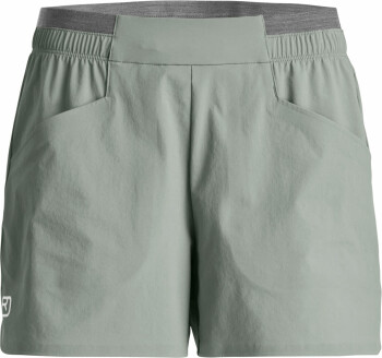 Ortovox Trace Shorts W Wandershort