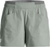 Ortovox Trace Shorts W Wandershort