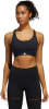 adidas CIR MED SUP BRA sportmelltartó