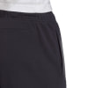 adidas Badge of Sport French Terry Hose